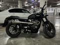 Triumph  Speed Twin 2022 годаүшін7 500 000 тг. в Астана – фото 2