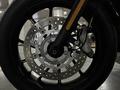 Triumph  Speed Twin 2022 годаүшін7 500 000 тг. в Астана – фото 9