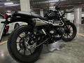 Triumph  Speed Twin 2022 годаүшін7 500 000 тг. в Астана – фото 8