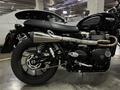 Triumph  Speed Twin 2022 годаүшін7 500 000 тг. в Астана – фото 10
