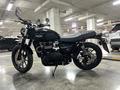 Triumph  Speed Twin 2022 годаүшін7 500 000 тг. в Астана – фото 3