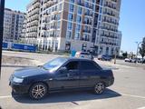 ВАЗ (Lada) 2110 2006 года за 1 100 000 тг. в Актау – фото 5