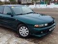 Mitsubishi Galant 1995 года за 1 400 000 тг. в Затобольск