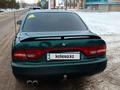 Mitsubishi Galant 1995 года за 1 400 000 тг. в Затобольск – фото 4