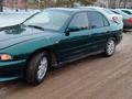 Mitsubishi Galant 1995 года за 1 400 000 тг. в Затобольск – фото 3