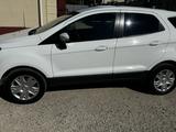 Ford EcoSport 2017 годаүшін6 500 000 тг. в Алматы