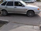 ВАЗ (Lada) 2114 2013 года за 1 800 000 тг. в Павлодар – фото 2