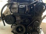 Контрактный двигатель Mitsubishi Delica 4B12, 2.4 литра;үшін500 600 тг. в Астана – фото 3