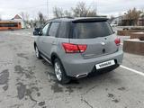 Great Wall Hover M4 2013 года за 2 850 000 тг. в Туркестан – фото 3