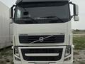 Volvo  FH 2011 годаүшін34 000 000 тг. в Шымкент