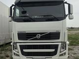 Volvo  FH 2011 года за 39 000 000 тг. в Шымкент