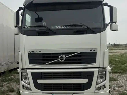 Volvo  FH 2011 года за 34 000 000 тг. в Шымкент