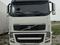 Volvo  FH 2011 года за 39 000 000 тг. в Шымкент