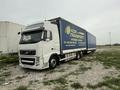 Volvo  FH 2011 годаүшін34 000 000 тг. в Шымкент – фото 2