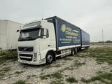Volvo  FH 2011 года за 39 000 000 тг. в Шымкент – фото 2
