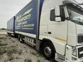 Volvo  FH 2011 годаүшін34 000 000 тг. в Шымкент – фото 5
