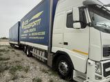 Volvo  FH 2011 года за 39 000 000 тг. в Шымкент – фото 5