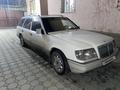 Mercedes-Benz E 280 1994 года за 2 100 000 тг. в Алматы – фото 4