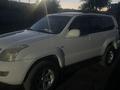 Toyota Land Cruiser Prado 2003 годаүшін5 900 000 тг. в Актобе – фото 26