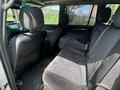 Toyota Land Cruiser Prado 2003 годаүшін5 900 000 тг. в Актобе – фото 36