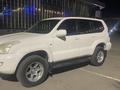 Toyota Land Cruiser Prado 2003 годаүшін5 900 000 тг. в Актобе – фото 6