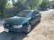 Audi 100 1992 года за 1 380 000 тг. в Кызылорда
