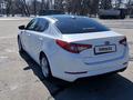 Kia Optima 2013 годаfor6 200 000 тг. в Алматы – фото 5