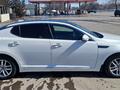 Kia Optima 2013 годаfor6 200 000 тг. в Алматы – фото 7