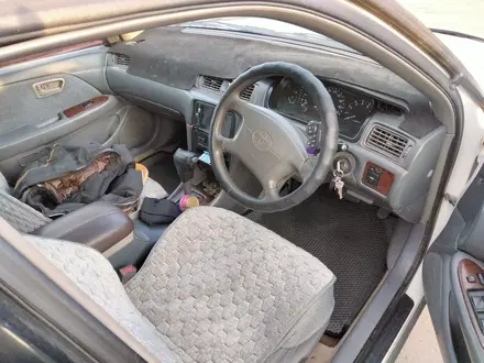 Toyota Camry Gracia 1996 года за 3 600 000 тг. в Талдыкорган