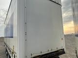 Wielton  PC-2 2015 годаүшін6 700 000 тг. в Шымкент