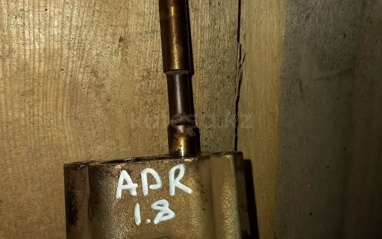 Насос масляный ауди а4 в5, 1.8 ADR за 25 000 тг. в Караганда