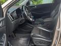 Hyundai Tucson 2019 года за 10 200 000 тг. в Уральск – фото 4