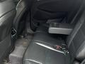 Hyundai Tucson 2019 года за 10 200 000 тг. в Уральск – фото 6