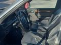 Mercedes-Benz E 220 1993 года за 1 400 000 тг. в Караганда – фото 13
