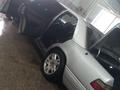 Mercedes-Benz E 220 1993 года за 1 400 000 тг. в Караганда – фото 15