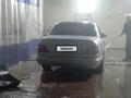 Mercedes-Benz E 220 1993 года за 1 400 000 тг. в Караганда – фото 4