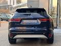 Jaguar F-Pace 2022 годаүшін26 800 000 тг. в Алматы – фото 5