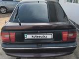 Opel Vectra 1993 годаүшін1 100 000 тг. в Кызылорда