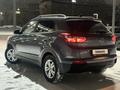 Hyundai Creta 2019 года за 9 050 000 тг. в Караганда – фото 4