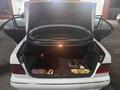 Mercedes-Benz E 320 2000 года за 4 500 000 тг. в Актау – фото 10