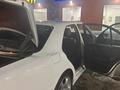 Mercedes-Benz E 320 2000 года за 4 500 000 тг. в Актау – фото 12