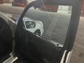 Mercedes-Benz E 320 2000 года за 4 500 000 тг. в Актау – фото 15