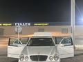 Mercedes-Benz E 320 2000 года за 4 500 000 тг. в Актау – фото 3
