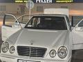 Mercedes-Benz E 320 2000 года за 4 500 000 тг. в Актау – фото 4