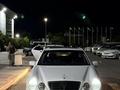 Mercedes-Benz E 320 2000 года за 4 500 000 тг. в Актау