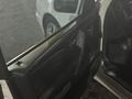 Mercedes-Benz E 320 2000 года за 4 500 000 тг. в Актау – фото 6
