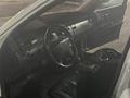 Mercedes-Benz E 320 2000 года за 4 500 000 тг. в Актау – фото 7
