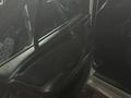 Mercedes-Benz E 320 2000 года за 4 500 000 тг. в Актау – фото 8