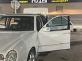 Mercedes-Benz E 320 2000 года за 4 500 000 тг. в Актау – фото 5