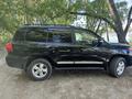 Toyota Land Cruiser 2012 годаүшін22 000 000 тг. в Усть-Каменогорск – фото 11